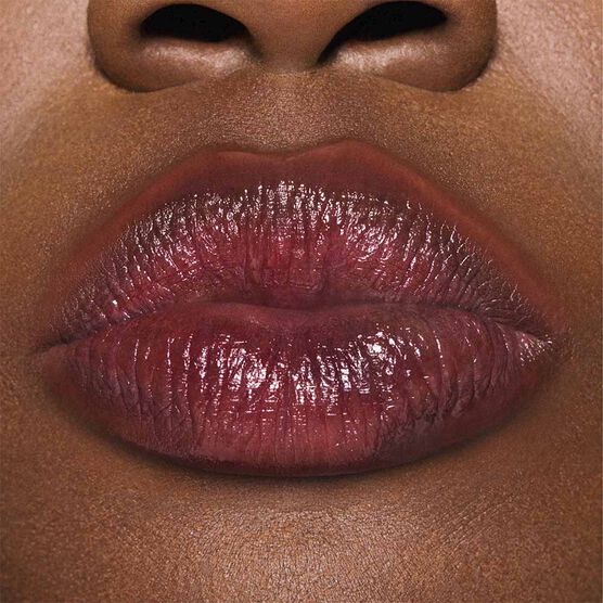 LUSTREGLASS  LIP TINT  POSH PIT 3ML